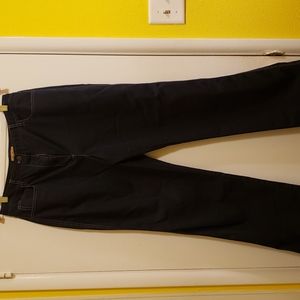 Peck & peck weekend jeans